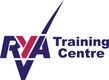 RYA training center